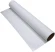 Пленка Cactus CS-PPM160-106750 42"(A0+) 1067мм-50м/160г/м2/белый матовое для струйной печати втулка:50.8мм (2")