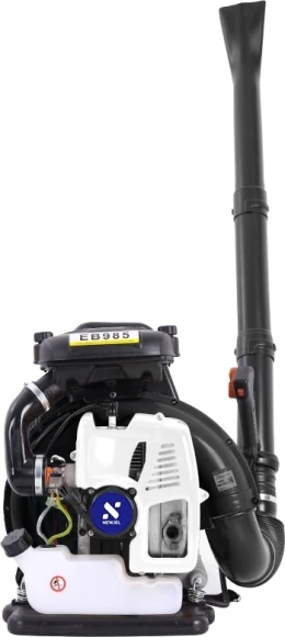 Набор отверток Enfield Torx 115 в компл.:115 предметов жесткий кейс (100065768907) Набор отверток Enfield Torx 115 в компл.:115 предметов жесткий кейс (100065768907)