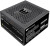 Блок питания Thermaltake ATX 750W Toughpower GF A3 Gen.5 80+ gold 24pin APFC 120mm fan 8xSATA Cab Manag RTL
