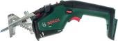 Сабельная пила Bosch KEO 18Li аккум. 2300ход/мин (0600861A00) Сабельная пила Bosch KEO 18Li аккум. 2300ход/мин (0600861A00)