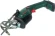 Сабельная пила Bosch KEO 18Li аккум. 2300ход/мин (0600861A00)