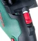 Сабельная пила Bosch KEO 18Li аккум. 2300ход/мин (0600861A00)
