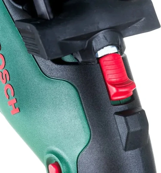 Сабельная пила Bosch KEO 18Li аккум. 2300ход/мин (0600861A00)