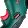 Сабельная пила Bosch KEO 18Li аккум. 2300ход/мин (0600861A00)