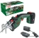 Сабельная пила Bosch KEO 18Li аккум. 2300ход/мин (0600861A00)