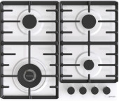 Вытяжка встраиваемая Gorenje BHI626E6B черный управление: кнопочное (1 мотор) Вытяжка встраиваемая Gorenje BHI626E6B черный управление: кнопочное (1 мотор)