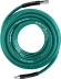 Шланг для пневмоинструмента Kraftool 06588-10 10м зеленый Шланг для пневмоинструмента Kraftool 06588-10 10м зеленый