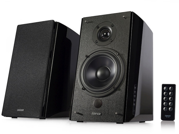 Проектор Cactus CS-PRE.01WT.Full HD-A LCD 250Lm ANSI (1920x1080) 1500:1 ресурс лампы:50000часов 1xUSB typeA 1xHDMI 1кг