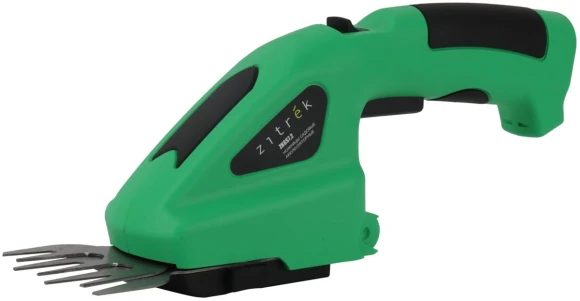 Ножницы Zitrek ZKGS7.2аккум. (082-2032) Ножницы Zitrek ZKGS7.2аккум. (082-2032)