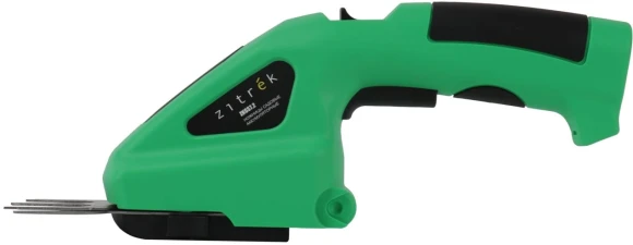 Ножницы Zitrek ZKGS7.2аккум. (082-2032) Ножницы Zitrek ZKGS7.2аккум. (082-2032)