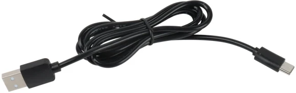 Ножницы Zitrek ZKGS7.2аккум. (082-2032) Ножницы Zitrek ZKGS7.2аккум. (082-2032)