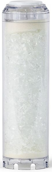 Картридж Гейзер CBC10-10sl для проточных фильтров ресурс:10000л (упак.:1шт)