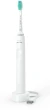 Набор электрических зубных щеток Philips Sonicare 3100 HX3675/13 белый