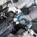 Гайковерт Makita TW140DWAE аккум. патрон:квад.3/8" (кейс в комплекте) Гайковерт Makita TW140DWAE аккум. патрон:квад.3/8" (кейс в комплекте)