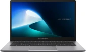 Ноутбук Asus VivoBook S16 M3607HA-RP236 Ryzen 7 260 16Gb SSD512Gb AMD Radeon 780M 16" IPS WUXGA (1920x1200) без ОС grey WiFi BT Cam (90NB16F1-M00EH0)