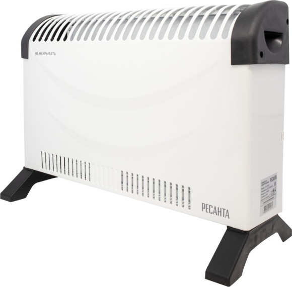 Конвектор Ресанта ОК-1500С 1500Вт белый