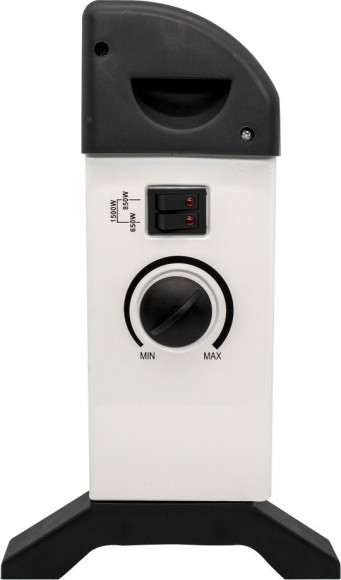 Конвектор Ресанта ОК-1500С 1500Вт белый