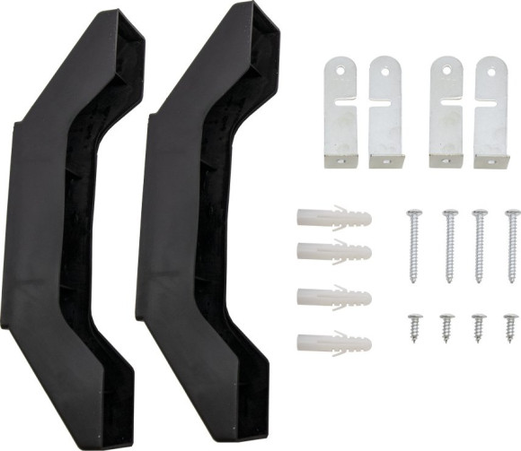 Конвектор Ресанта ОК-1500С 1500Вт белый