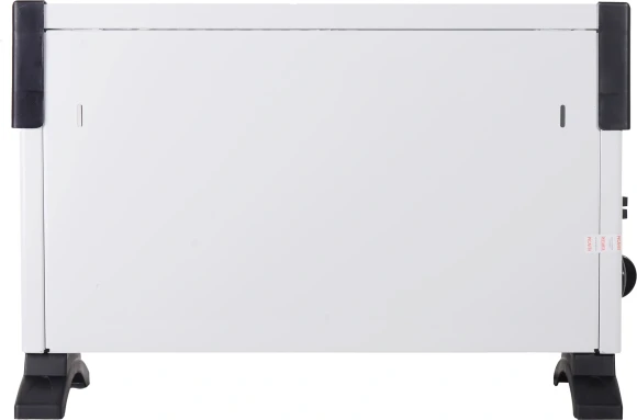 Конвектор Ресанта ОК-1500С 1500Вт белый