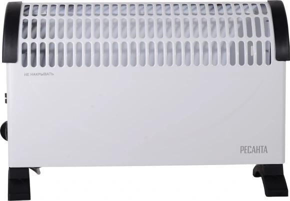 Конвектор Ресанта ОК-1500С 1500Вт белый