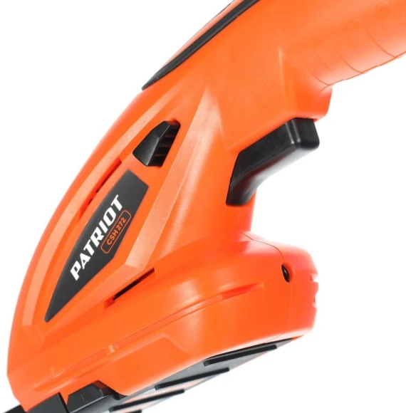 Кусторез/ножницы для травы Patriot CSH 272аккум. (250205270) Кусторез/ножницы для травы Patriot CSH 272аккум. (250205270)