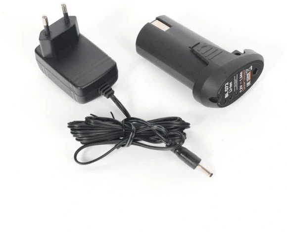 Кусторез/ножницы для травы Patriot CSH 272аккум. (250205270) Кусторез/ножницы для травы Patriot CSH 272аккум. (250205270)