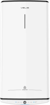 Водонагреватель Ariston Velis Tech ABSE Dry 50 1.5кВт 50л электрический настенный/белый