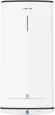 Водонагреватель Ariston Velis Tech ABSE Dry 50 1.5кВт 50л электрический настенный/белый
