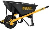 Генератор Wert G 3000 2.5кВт Генератор Wert G 3000 2.5кВт