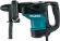 Перфоратор Makita HR4501C патрон:SDS-max уд.:13Дж 1350Вт (кейс в комплекте) Перфоратор Makita HR4501C патрон:SDS-max уд.:13Дж 1350Вт (кейс в комплекте)