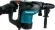 Перфоратор Makita HR4501C патрон:SDS-max уд.:13Дж 1350Вт (кейс в комплекте) Перфоратор Makita HR4501C патрон:SDS-max уд.:13Дж 1350Вт (кейс в комплекте)