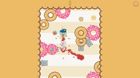 Экран Digis 86" 139x178см Optimal-D DSOD-4302 4:3 настенно-потолочный рулонный белый