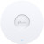 Точка доступа TP-Link EAP650 AX3000 10/100/1000BASE-TX белый