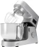 Миксер планетарный Vitek VT-PM0550 2000Вт серебристый Миксер планетарный Vitek VT-PM0550 2000Вт серебристый