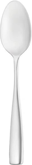 Набор столовых приборов Rondell Stolz RD-1782 набор из 24предм. стальной