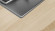 Газовая варочная поверхность Bosch PCS7A5M90 нержавеющая сталь Газовая варочная поверхность Bosch PCS7A5M90 нержавеющая сталь
