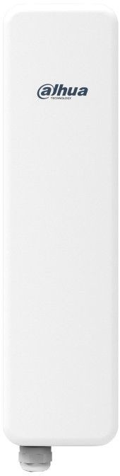 Модуль Dahua DH-PFWB5-90n Модуль Dahua DH-PFWB5-90n
