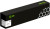 Картридж лазерный Cactus CS-ALC8145C 006R01759 голубой (28000стр.) для Xerox AltaLink C8145/C8155/C8170