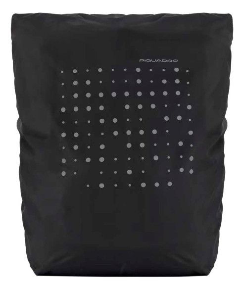 Рюкзак Piquadro Harper CA5677AP/G горчичный кожа Рюкзак Piquadro Harper CA5677AP/G горчичный кожа