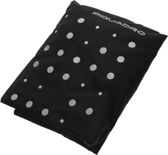 Рюкзак Piquadro Harper CA5677AP/G горчичный кожа Рюкзак Piquadro Harper CA5677AP/G горчичный кожа