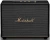 Колонка порт. Marshall Woburn III черный 150W 2.0 BT/3.5Jack 10м (1006016)