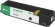 Картридж струйный G&G GG-CN625AE черный (256мл) для HP Officejet Pro X576dw/X476dn/X551dw/X451dw