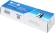 Картридж струйный G&G GG-CN625AE черный (256мл) для HP Officejet Pro X576dw/X476dn/X551dw/X451dw