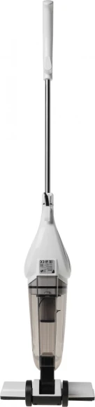 Пылесос ручной Kitfort КТ-510 650Вт белый Пылесос ручной Kitfort КТ-510 650Вт белый