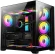 Корпус PcCooler MA100 Mesh Wh белый без БП ATX 5x120mm 2xUSB2.0 1xUSB3.0 audio bott PSU