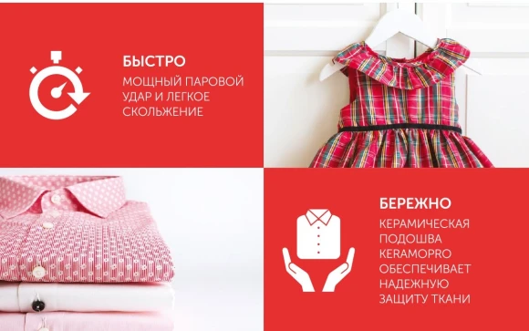 Утюг Scarlett SC-SI30K23 2200Вт белый/синий Утюг Scarlett SC-SI30K23 2200Вт белый/синий