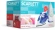 Утюг Scarlett SC-SI30K23 2200Вт белый/синий Утюг Scarlett SC-SI30K23 2200Вт белый/синий