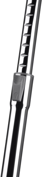 Пылесос Hyundai HYV-C4580 2400Вт белый/сиреневый