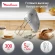 Миксер ручной Moulinex HM310E10 300Вт серебристый Миксер ручной Moulinex HM310E10 300Вт серебристый