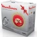 Миксер ручной Moulinex HM310E10 300Вт серебристый Миксер ручной Moulinex HM310E10 300Вт серебристый